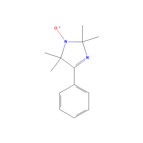 chemical structure of 39753-69-0 FT-0619389