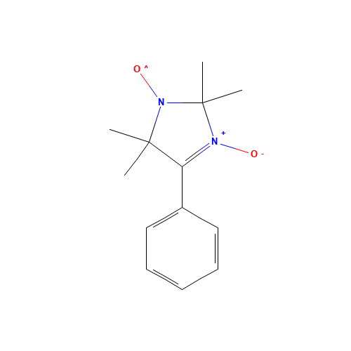 chemical structure of 18796-03-7 FT-0619390