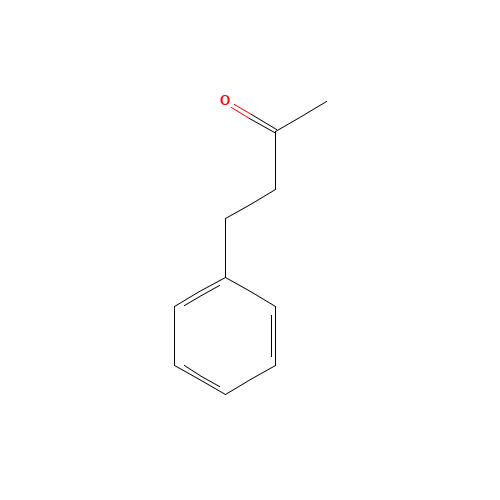 chemical structure of 2550-26-7 FT-0619392