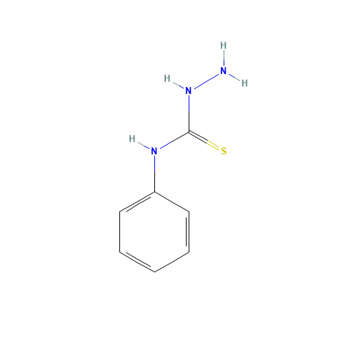 chemical structure of 5351-69-9 FT-0619394