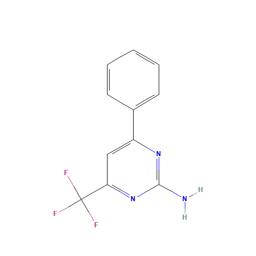 chemical structure of 26974-09-4 FT-0619395