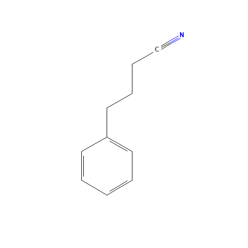 chemical structure of 2046-18-6 FT-0619403