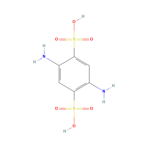 chemical structure of 7139-89-1 FT-0619407