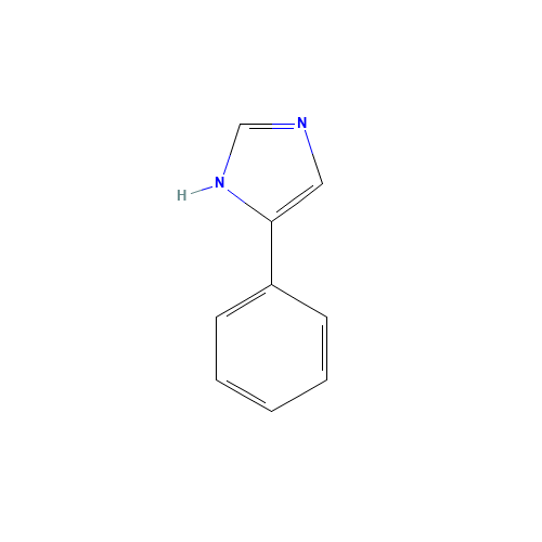 chemical structure of 670-95-1 FT-0619408