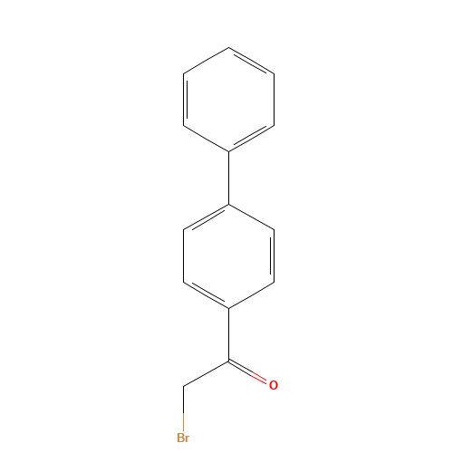 chemical structure of 135-73-9 FT-0619410