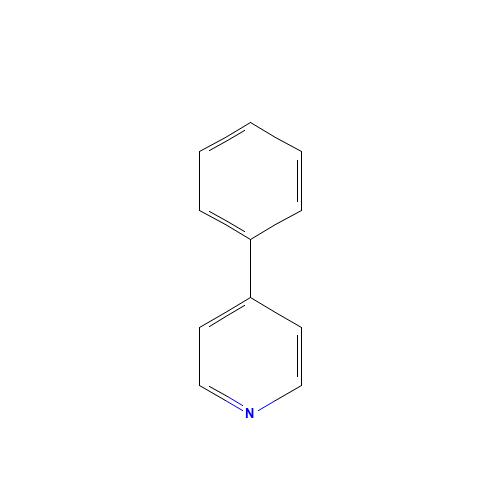 chemical structure of 939-23-1 FT-0619412