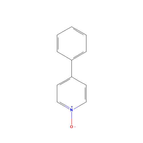 chemical structure of 1131-61-9 FT-0619413