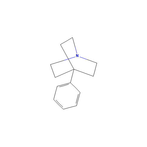 chemical structure of 51069-11-5 FT-0619414