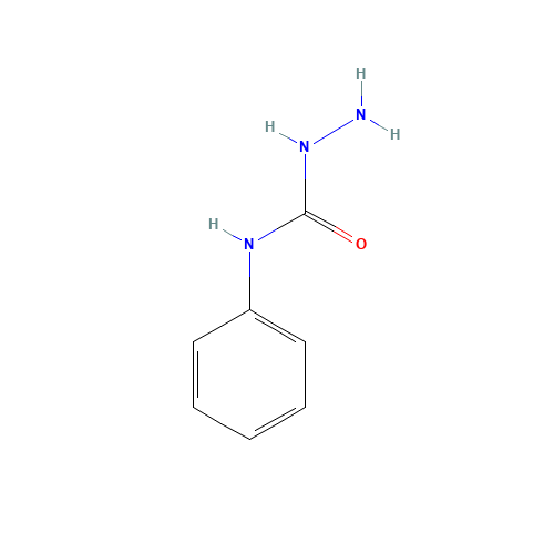 chemical structure of 537-47-3 FT-0619415