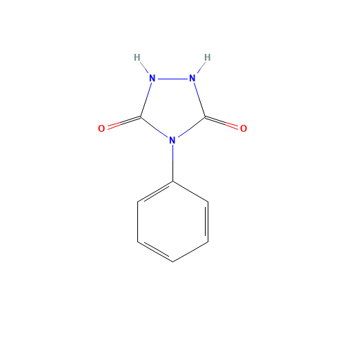 chemical structure of 15988-11-1 FT-0619416