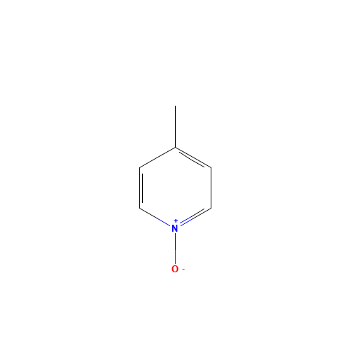 chemical structure of 1003-67-4 FT-0619418
