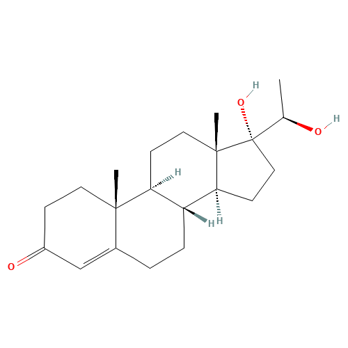 chemical structure of 1662-06-2 FT-0619431