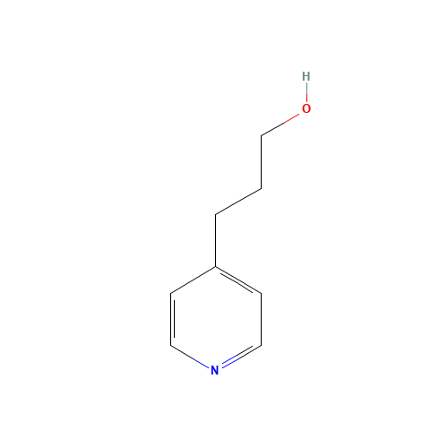 chemical structure of 2629-72-3 FT-0619433