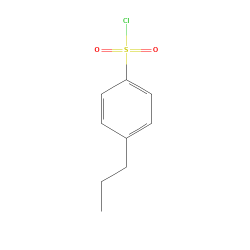 chemical structure of 146949-07-7 FT-0619437