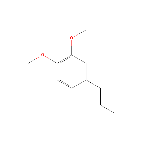 chemical structure of 5888-52-8 FT-0619440