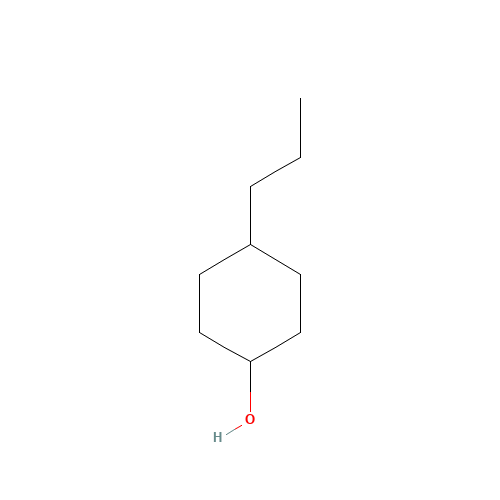 chemical structure of 52204-65-6 FT-0619441