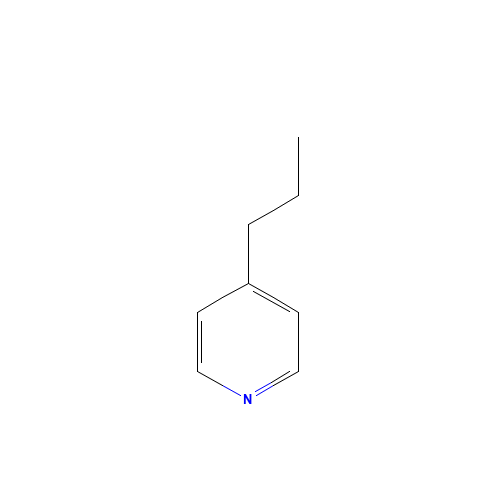 chemical structure of 1122-81-2 FT-0619443
