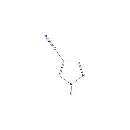 chemical structure of 31108-57-3 FT-0619444