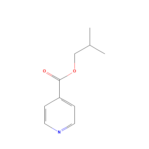 chemical structure of 226896-38-4 FT-0619447