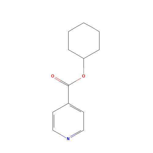 chemical structure of 163778-04-9 FT-0619449