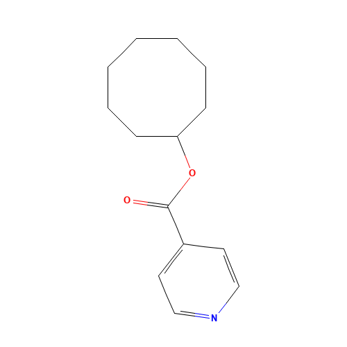 chemical structure of 163778-03-8 FT-0619450