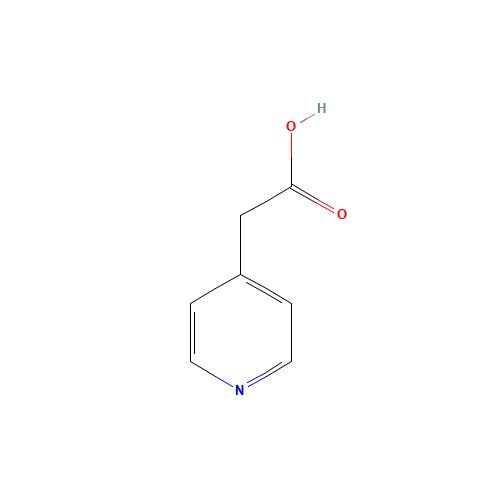 chemical structure of 28356-58-3 FT-0619454