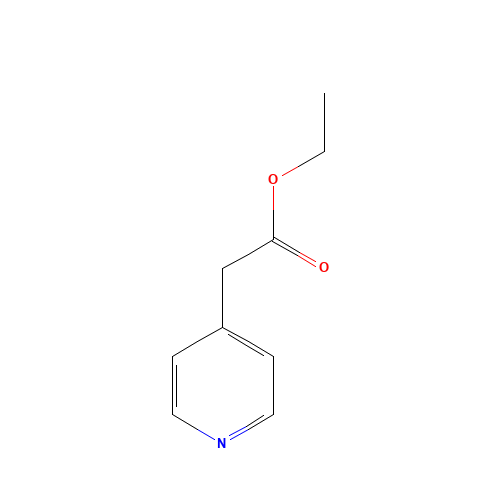 chemical structure of 54401-85-3 FT-0619455