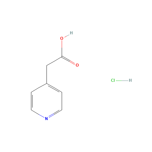 chemical structure of 6622-91-9 FT-0619456