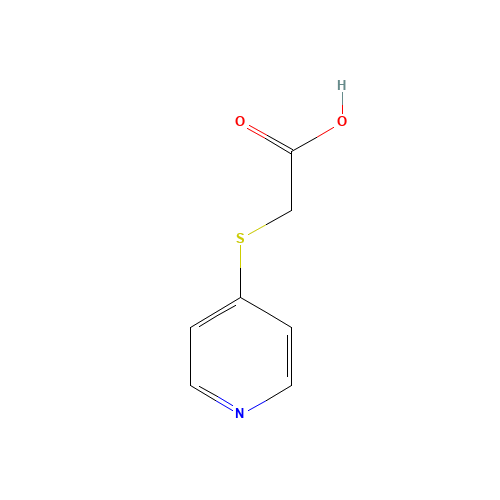 chemical structure of 10351-19-6 FT-0619457