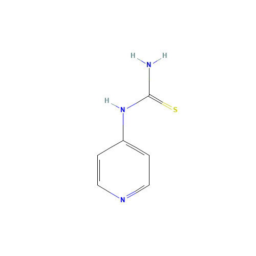 chemical structure of 164670-44-4 FT-0619458