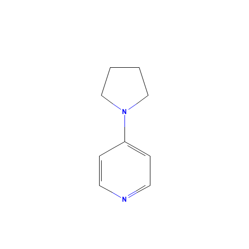 chemical structure of 2456-81-7 FT-0619461