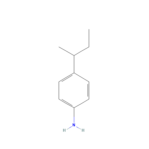 chemical structure of 30273-11-1 FT-0619463