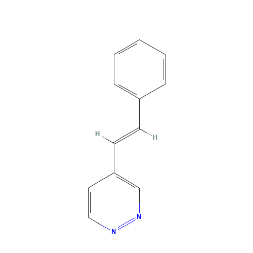chemical structure of 39816-19-8 FT-0619465