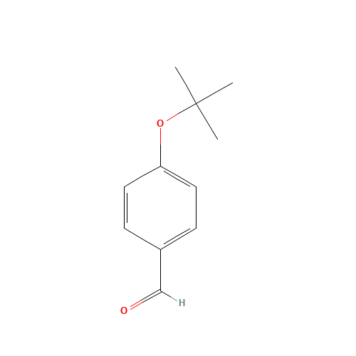 chemical structure of 57699-45-3 FT-0619474