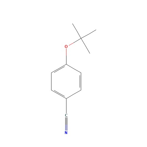chemical structure of 185259-36-3 FT-0619475
