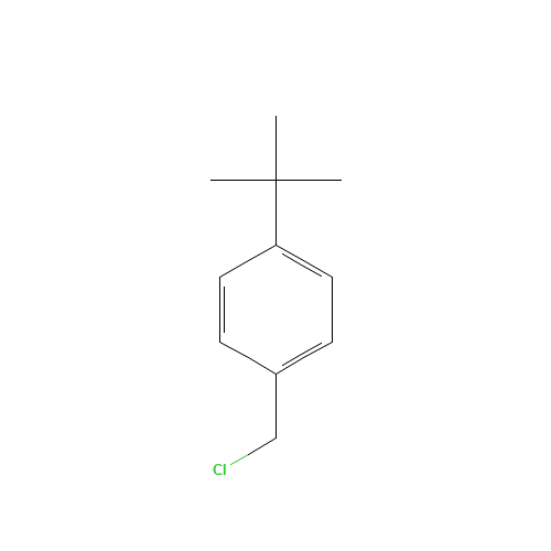 chemical structure of 19692-45-6 FT-0619476