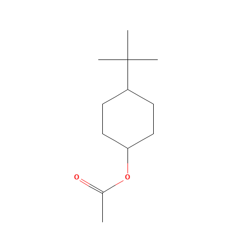 chemical structure of 32210-23-4 FT-0619478