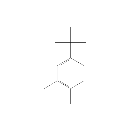 chemical structure of 7397-06-0 FT-0619480