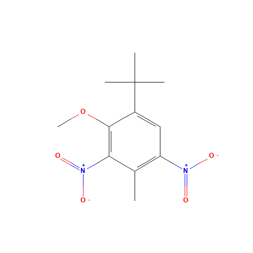 chemical structure of 83-66-9 FT-0619482