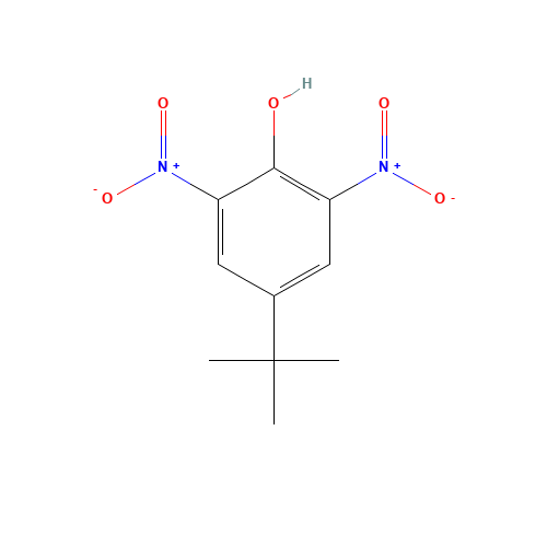 chemical structure of 4097-49-8 FT-0619483