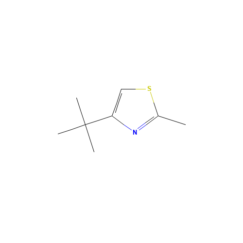 chemical structure of 15679-11-5 FT-0619484