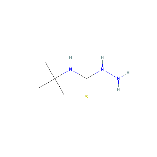 chemical structure of 13431-39-5 FT-0619485