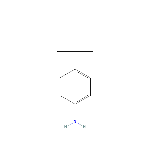 chemical structure of 769-92-6 FT-0619489