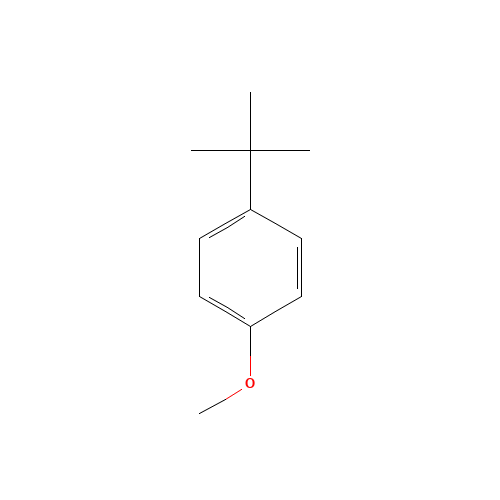 chemical structure of 5396-38-3 FT-0619490