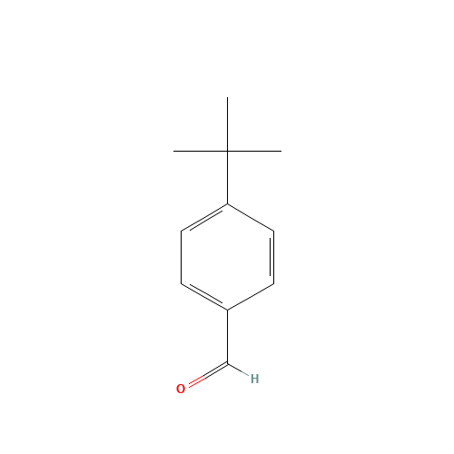 chemical structure of 939-97-9 FT-0619491
