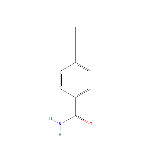 chemical structure of 56108-12-4 FT-0619492