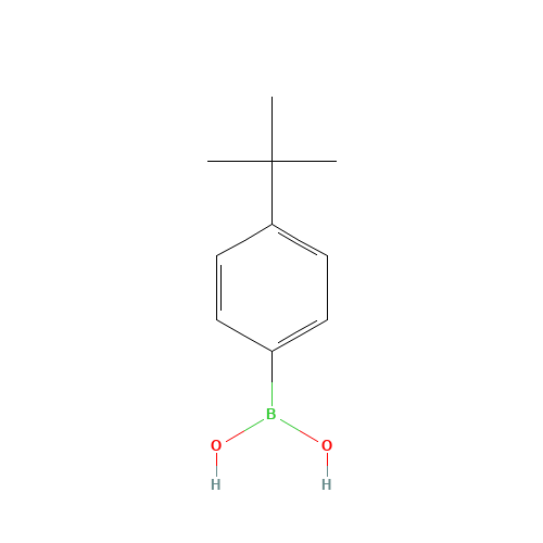 chemical structure of 123324-71-0 FT-0619493