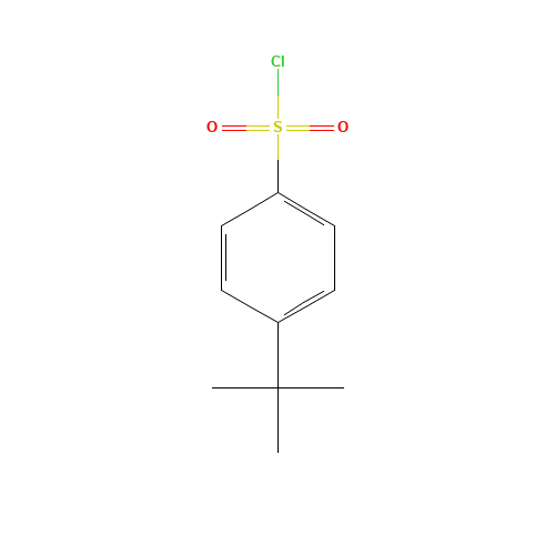 chemical structure of 15084-51-2 FT-0619494