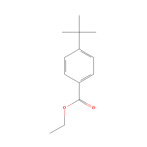 chemical structure of 5406-57-5 FT-0619496