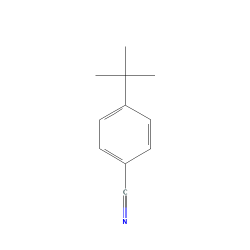 chemical structure of 4210-32-6 FT-0619498